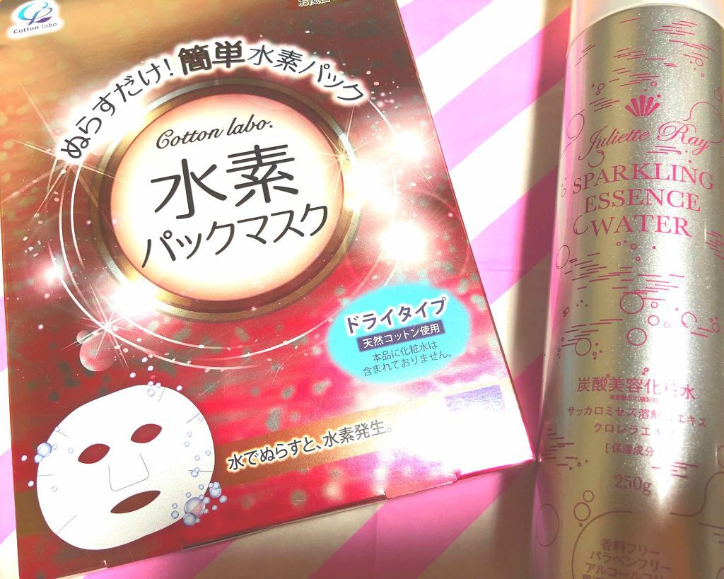 ììŒë€ð on LIPS ãçæ§ããã°ãã¯âïžä¹
ãã¶ãã®æçš¿ã«ãªããŸãïŒãããã£ãšèšã£ãŠã..ãïŒ1æç®ïŒ