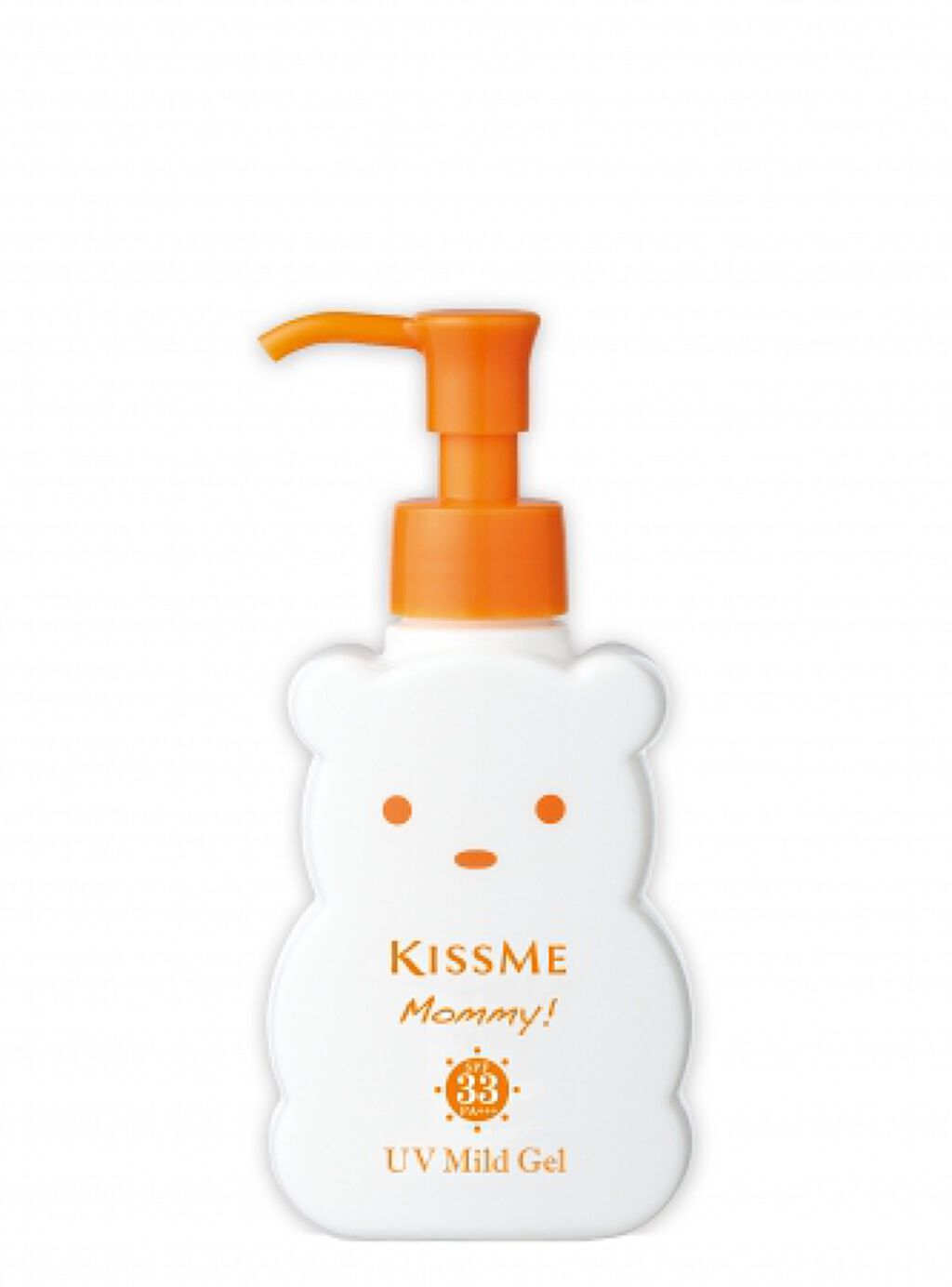 UVマイルドジェルN 限定セット19 UVマイルドジェルN 100g