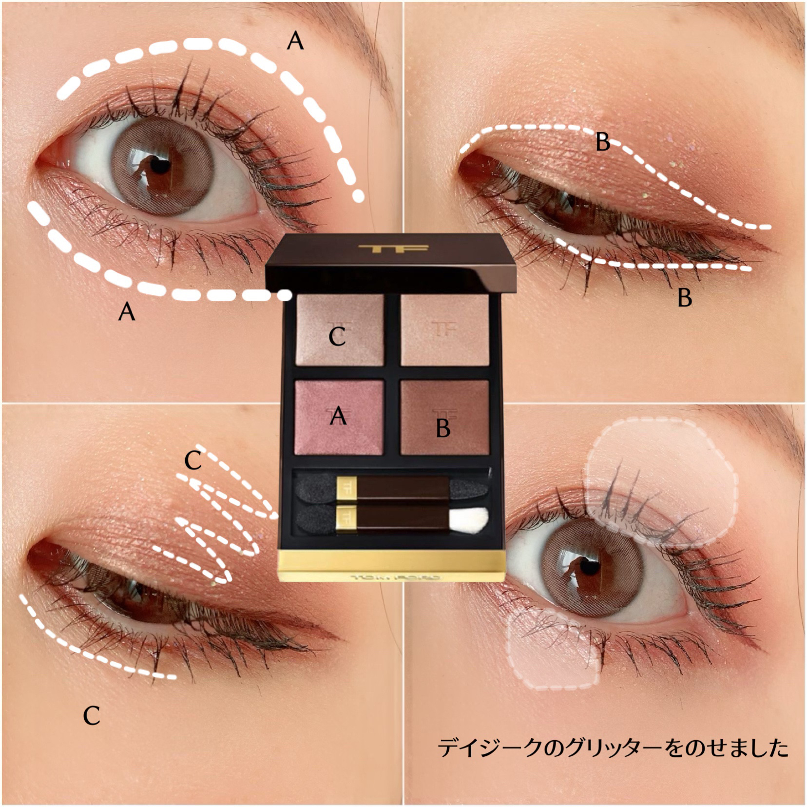 Wake Up Kristin/Hapa kristin/１ヶ月（１MONTH）カラコンを使ったクチコミ（2枚目）