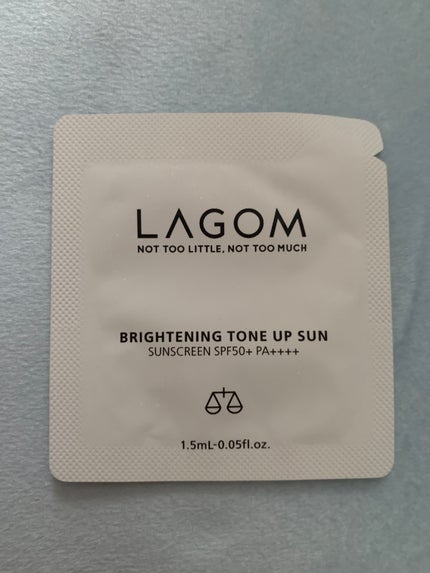 まみ on LIPS 「✼••┈┈••✼••┈┈••✼••┈┈••✼••┈┈••✼LA..」(1枚目)