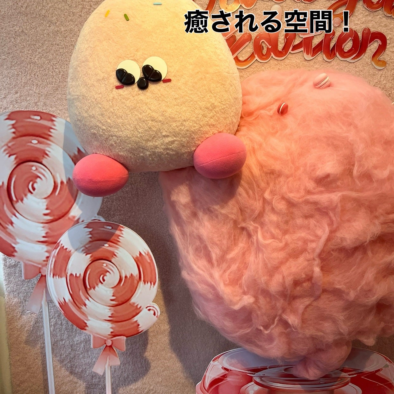 3CE ベルベット リップティント/3CE/リップティントを使ったクチコミ(5枚目)