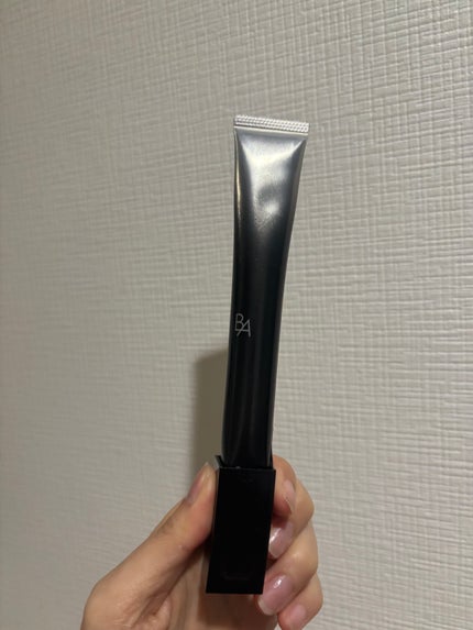 アイゾーンクリームN/B.A/アイケア・アイクリームを使ったクチコミ(2枚目)