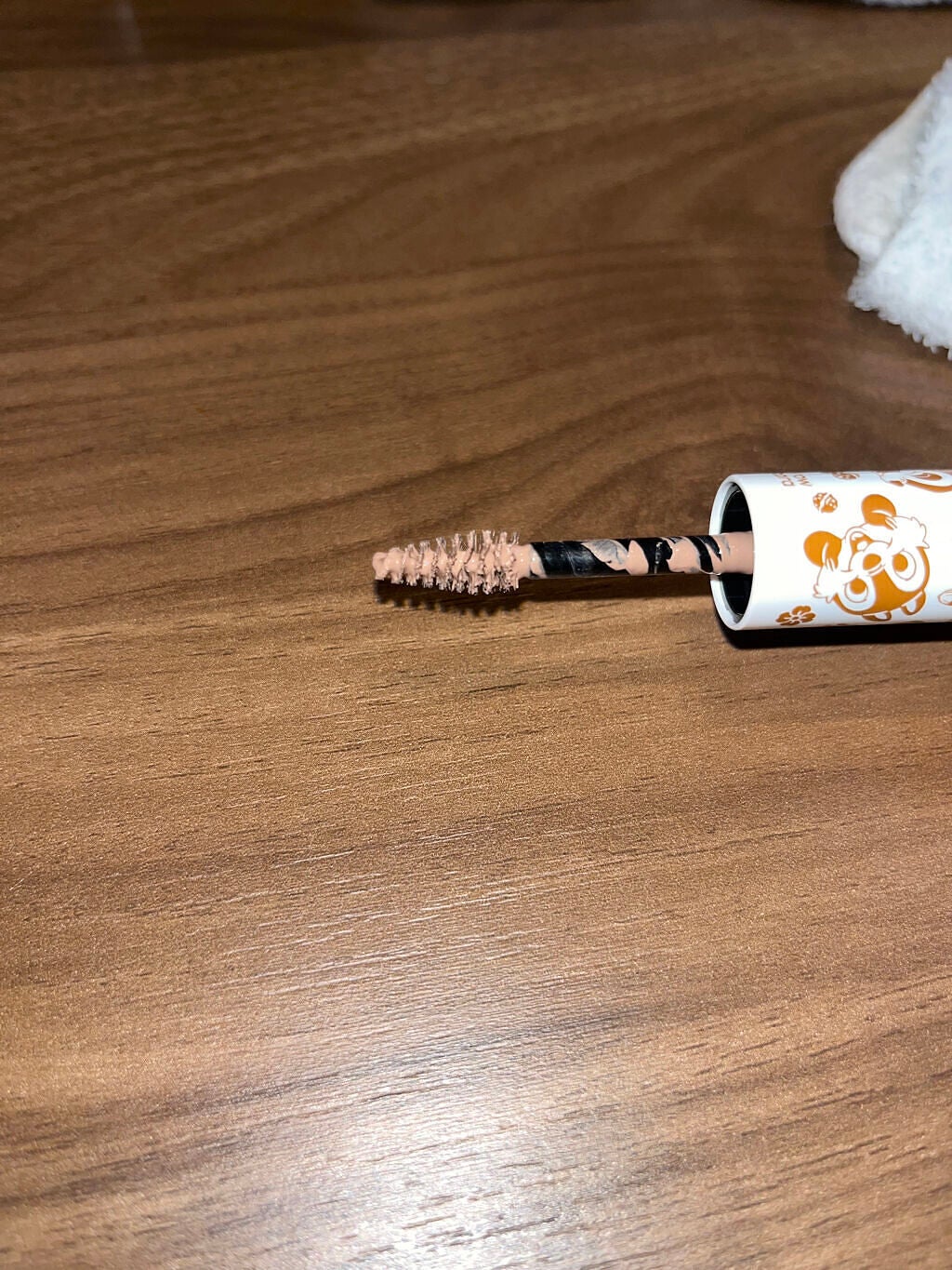 ð»ããð» on LIPS ã_ABANCE_ã¢ã€ãããŠãã¹ã«ã©ïŒã³ãŒããªããã¹ããããé ã..ãïŒ3æç®ïŒ