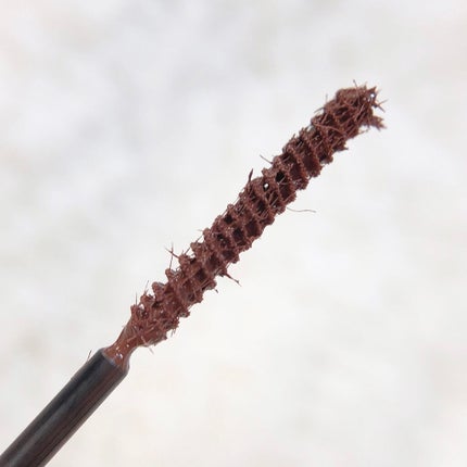 ワンショットアイパレット/CHICAY CHICO/アイシャドウパレットを使ったクチコミ(6枚目)