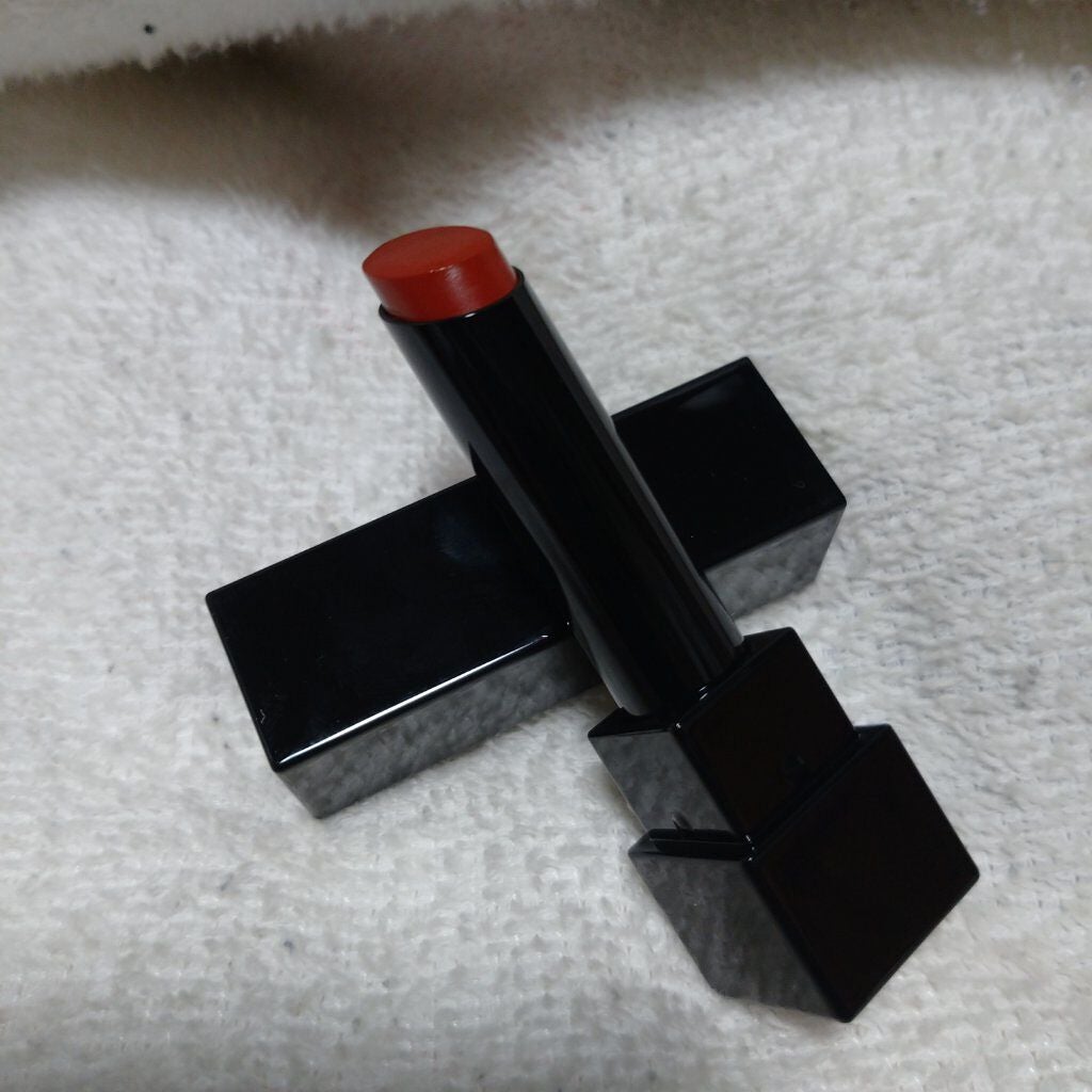 ケイト リップモンスター/KATE/口紅を使ったクチコミ(2枚目)