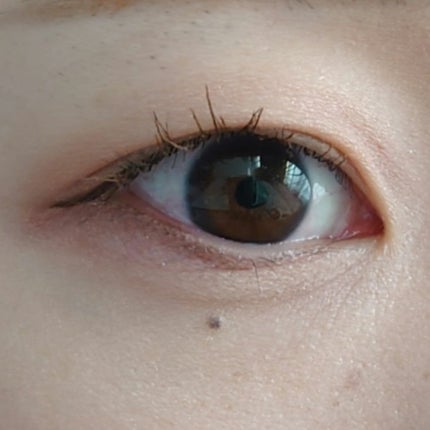 アイバッグコンシーラー/キャンメイク/ペンシルコンシーラーを使ったクチコミ(3枚目)