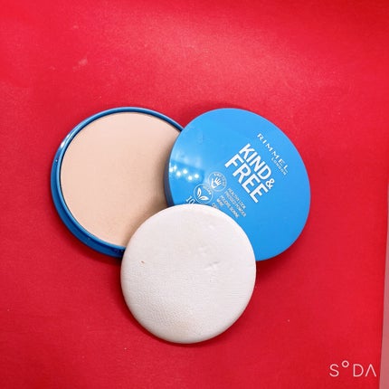 ã«ã€ã³ã&ããªãŒ ã¢ã€ã¹ãã¹ãã³ãã£ã³ã/ãªã³ã¡ã« ãã³ãã³/ãªããããã¡ã³ããŒã·ã§ã³ã䜿ã£ãã¯ãã³ãïŒ10æç®ïŒ