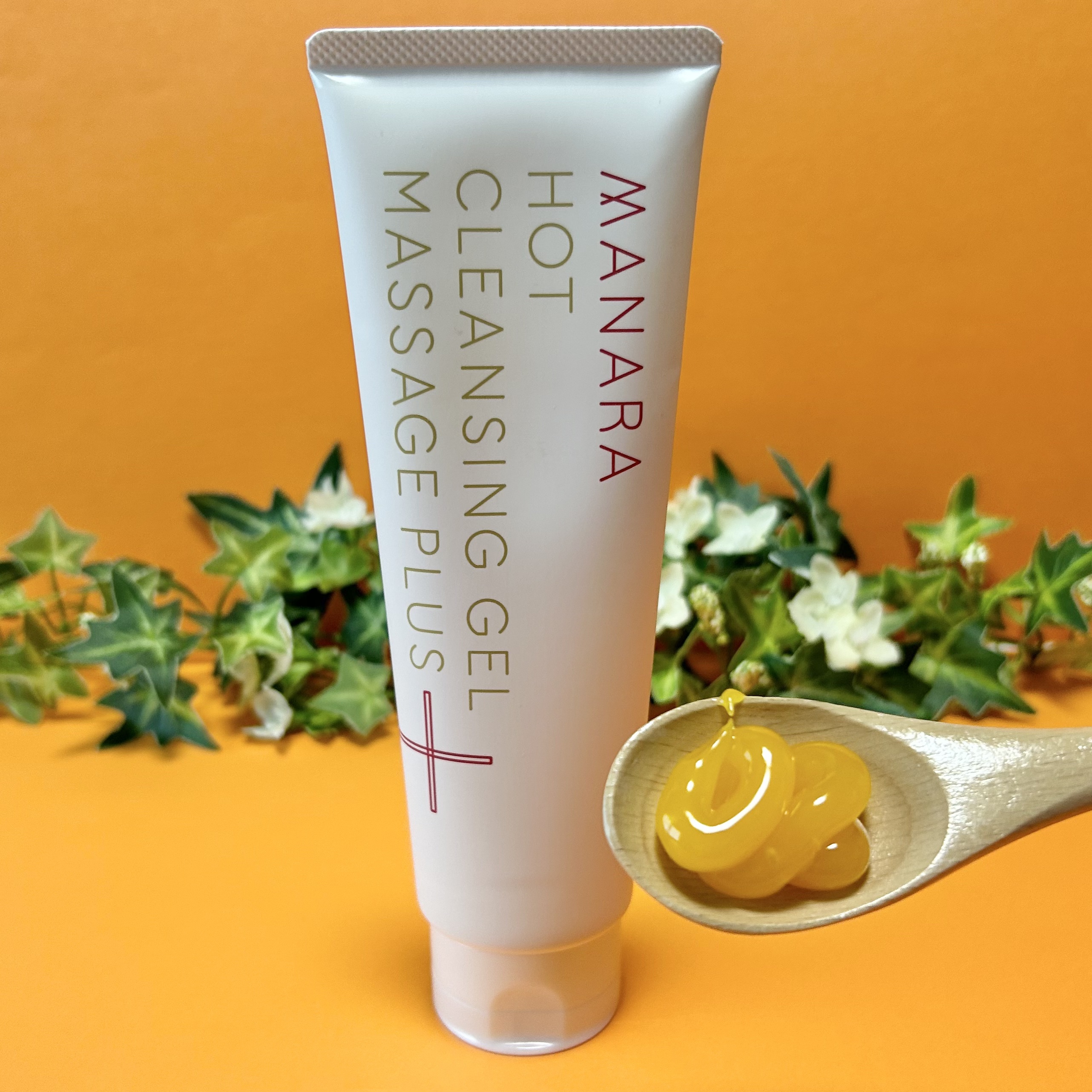 myufull クレンジングジェル 250ml myufull クレンジングジェル 250ml ナチュラルシリーズPN PN