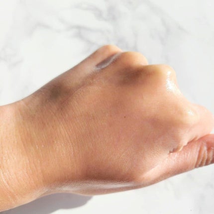 ソフィスタンス グロウ/SOPHISTANCE/乳液を使ったクチコミ(2枚目)