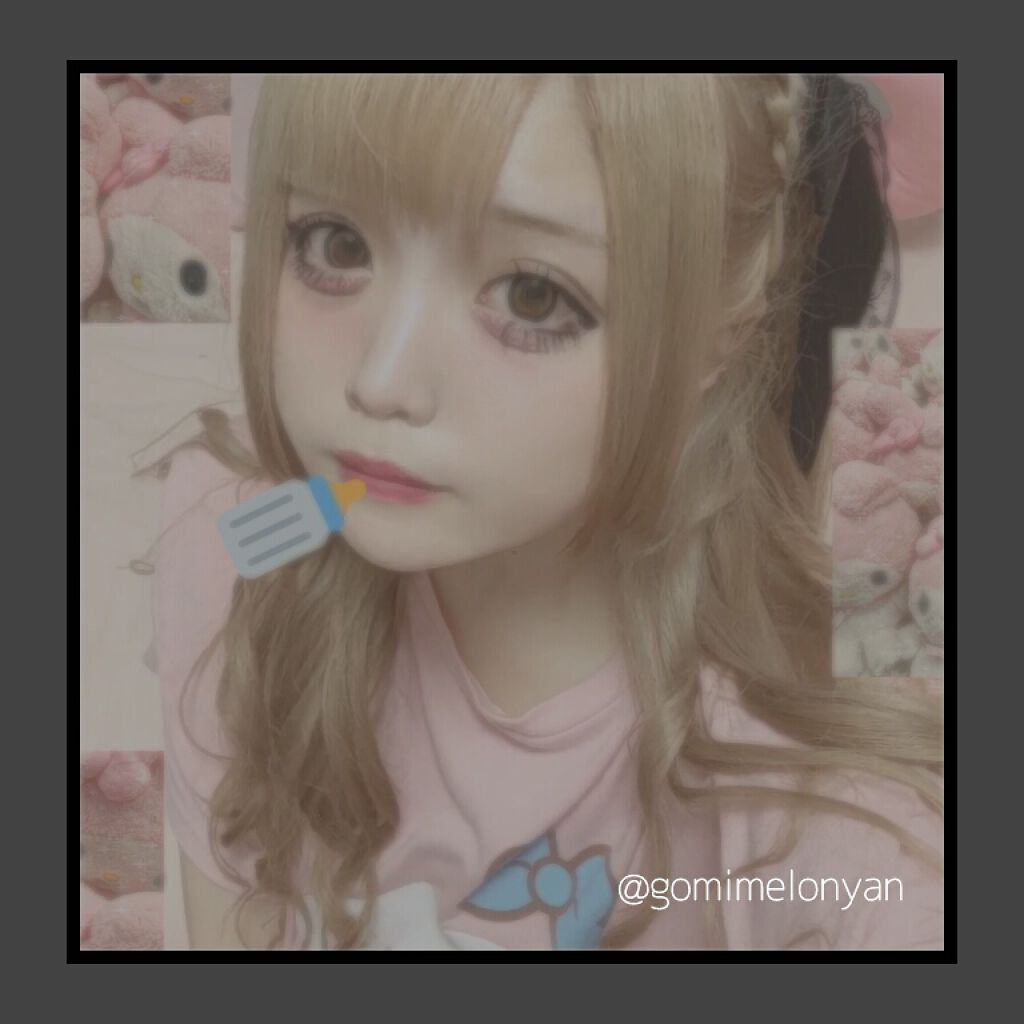 自己紹介/雑談/その他を使ったクチコミ（2枚目）