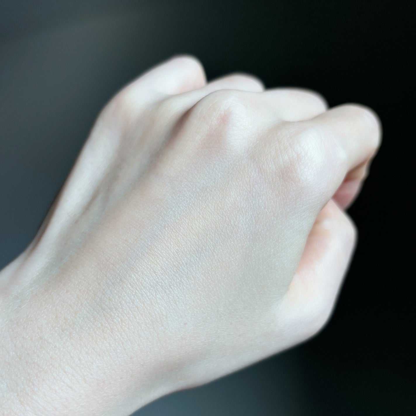 コンプレクションクリエイター/チャコット・コスメティクス/プレストパウダーを使ったクチコミ(7枚目)