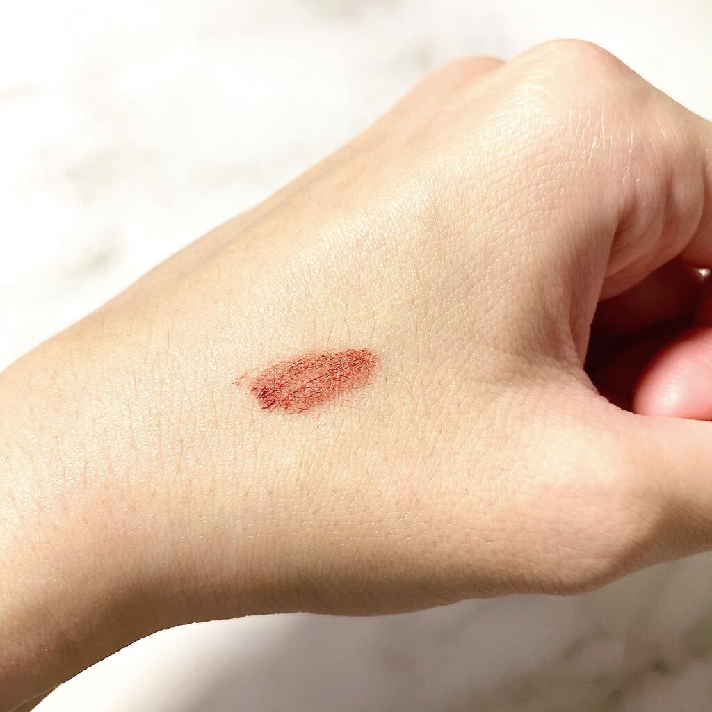 トーン ロング ラッシュ マスカラ (SL)/to/one/マスカラを使ったクチコミ(3枚目)