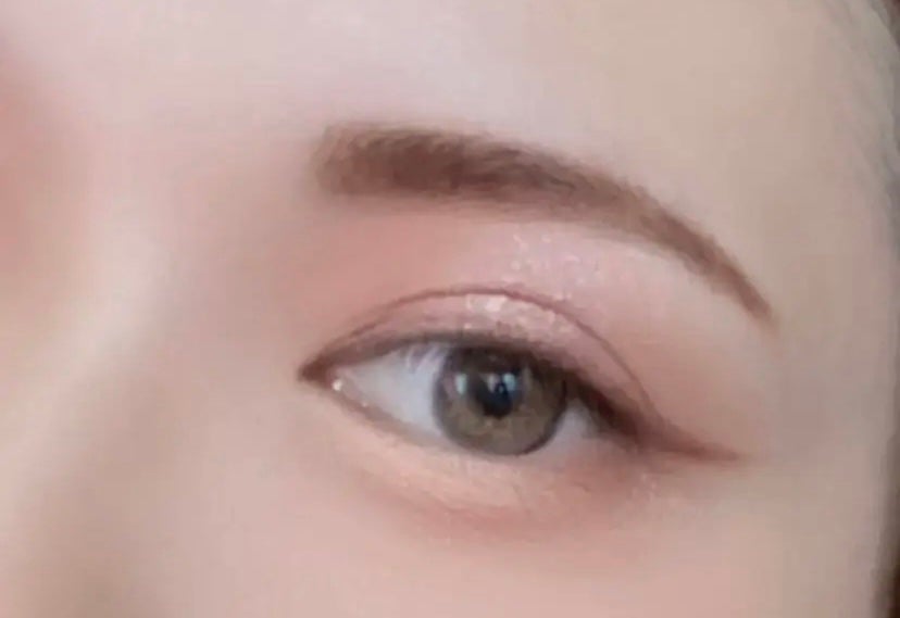 アイ カラー クォード/TOM FORD BEAUTY/アイシャドウパレットを使ったクチコミ(2枚目)