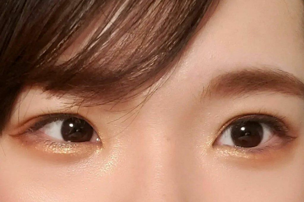 ラッシュセラムカーラー/MAJOLICA MAJORCA/マスカラ下地を使ったクチコミ(6枚目)