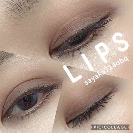 アイ カラー クォード/TOM FORD BEAUTY/アイシャドウパレットを使ったクチコミ(9枚目)