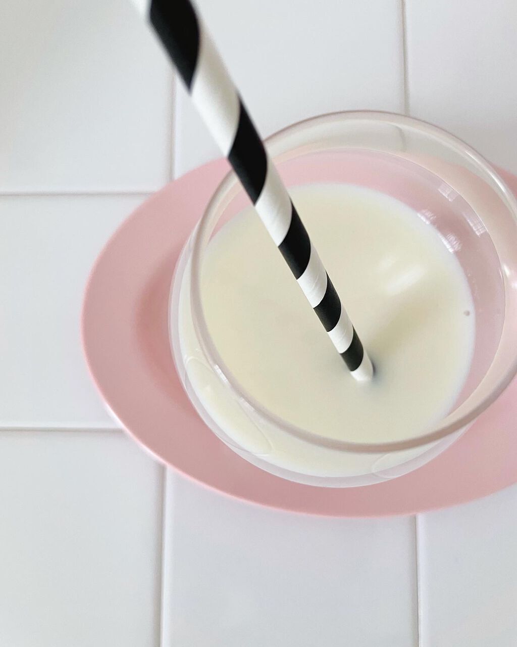 美酢 (希釈タイプ)/美酢(ミチョ)/その他飲むお酢を使ったクチコミ(5枚目)