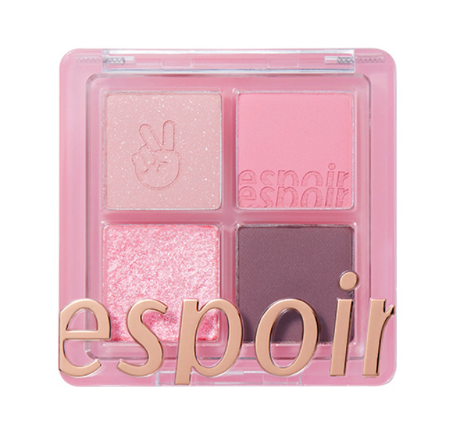 02 ライトピオニー