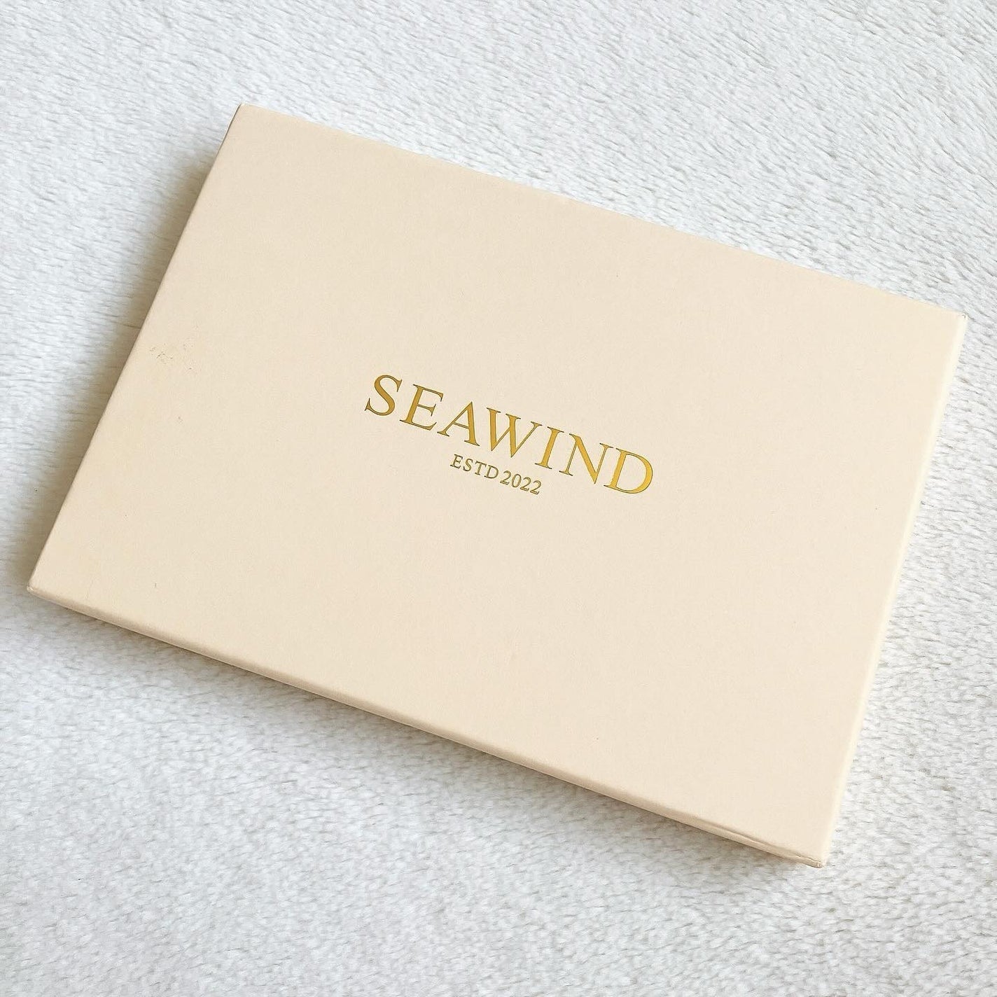 SEAWIND シルク枕カバー/SEAWIND/ヘアケアグッズを使ったクチコミ(7枚目)