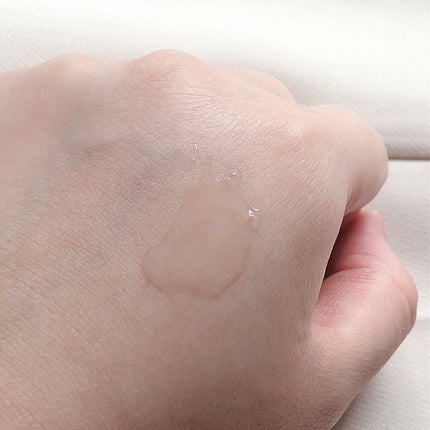 CICA method BOOSTER SERUM /コジット/美容液を使ったクチコミ(4枚目)