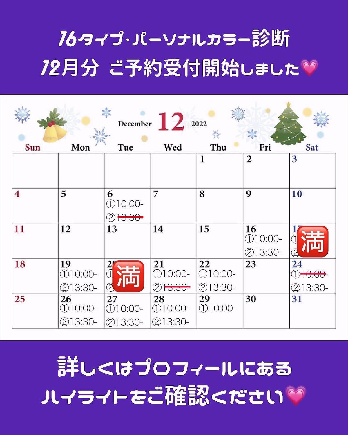 Glassy Layer Fixing Tint/lilybyred/口紅を使ったクチコミ(5枚目)