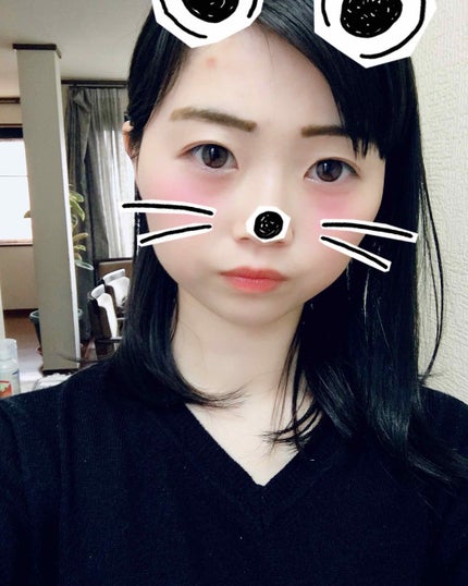 を使ったクチコミ(1枚目)