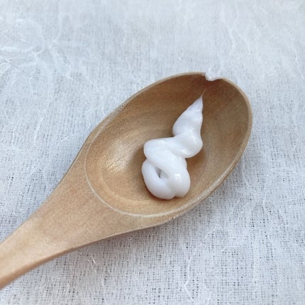 スカルプD ボーテ ナチュラスター スカルプシャンプー/トリートメントパック/アンファー(スカルプD)/シャンプー・コンディショナーを使ったクチコミ(7枚目)