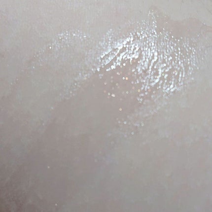 ハニーポンプグロス NEO/MAJOLICA MAJORCA/リップグロスを使ったクチコミ(2枚目)