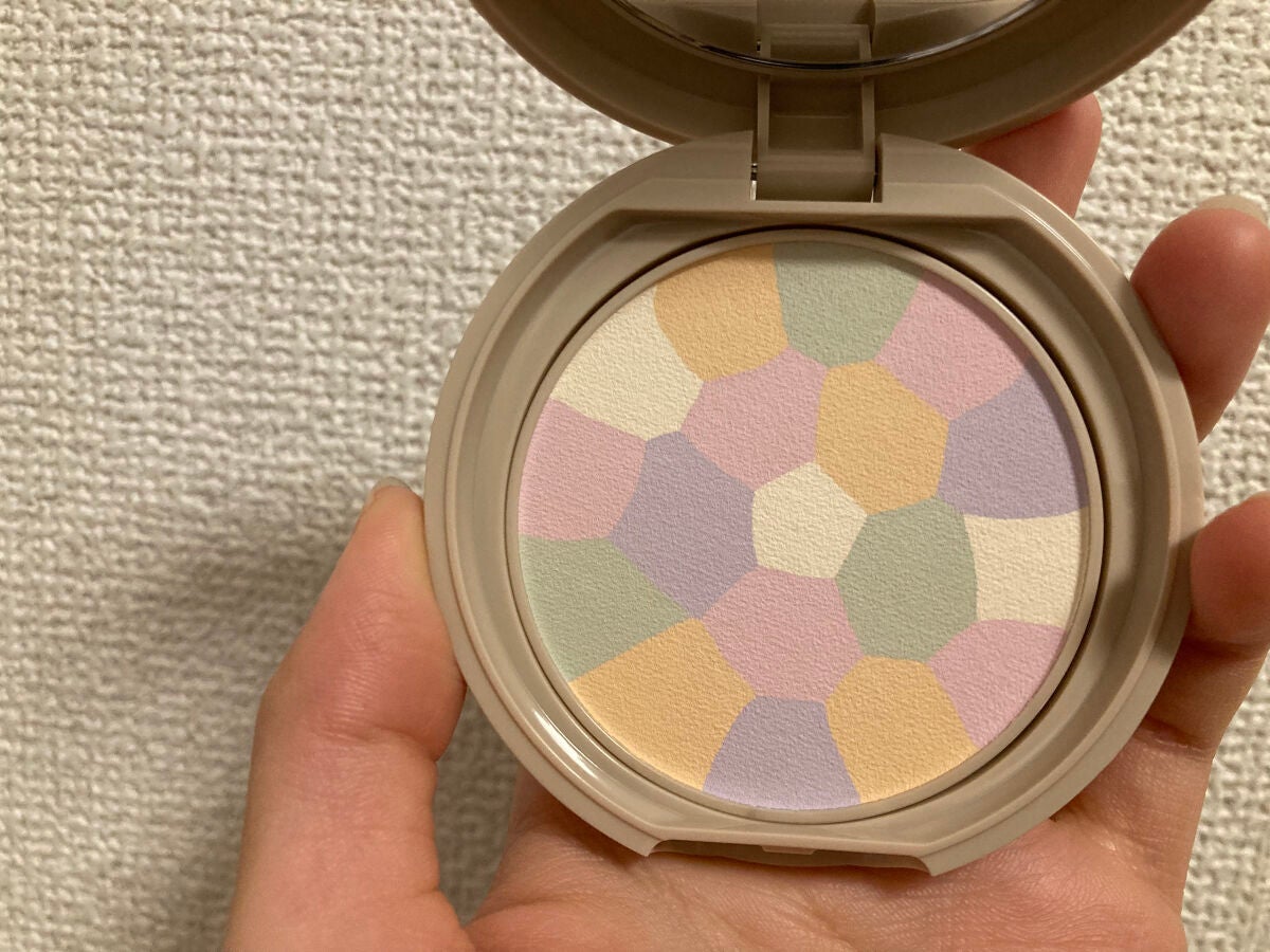 ãã·ã¥ãããã£ããã·ã¥ããŠããŒãïœAbloomïœ/ãã£ã³ã¡ã€ã¯/ãã¬ã¹ãããŠããŒã䜿ã£ãã¯ãã³ãïŒ5æç®ïŒ