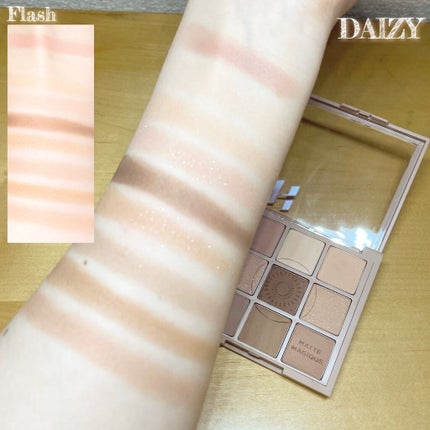 ぐぬー。 on LIPS 「#HOLIKAHOLIKA#ホリカホリカ#MyFaveMood..」(3枚目)