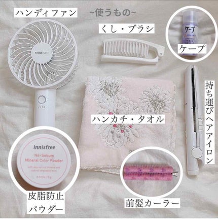 ケープ 3Dエクストラキープ 無香料/ケープ/ヘアスプレーを使ったクチコミ(2枚目)