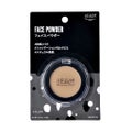 U R GLAM UR GLAM FACE POWDER(フェイスパウダー)