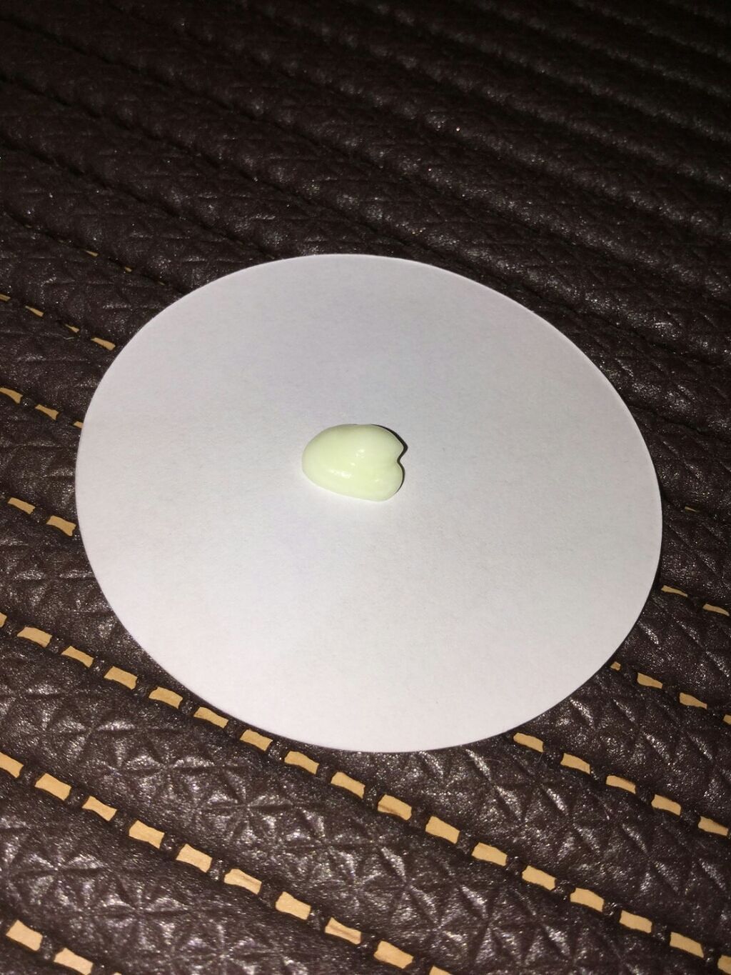 マーメイドスキンジェルUV/キャンメイク/日焼け止めジェルを使ったクチコミ（2枚目）