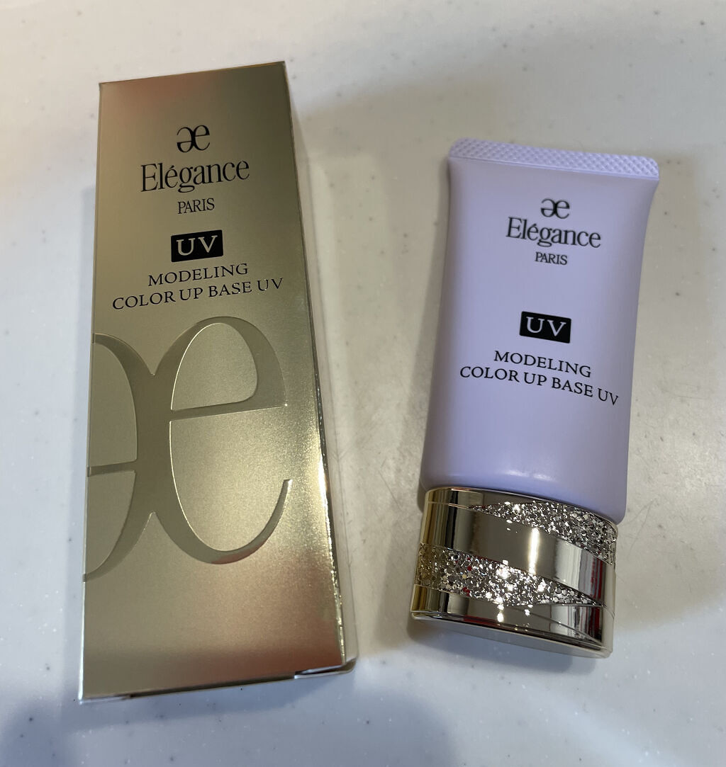 エレガンス ヌーヴェル アイズ 26/Elégance/アイシャドウパレットを使ったクチコミ（2枚目）