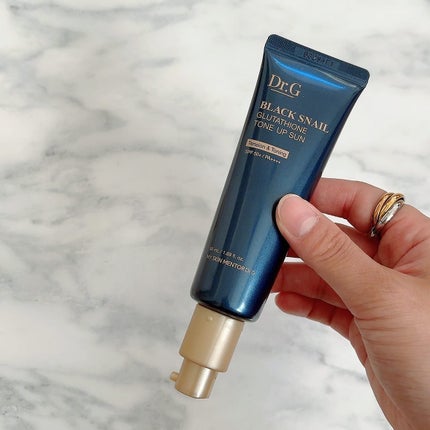 ãã®ãðãã©ãã100% on LIPS ãDr.Gã®ãã©ãã¯ã¹ãã€ã«ã·ãªãŒãºã®ãã¬ãããŒã«ã»ã©ã ãšãµã³ã¯..ãïŒ4æç®ïŒ