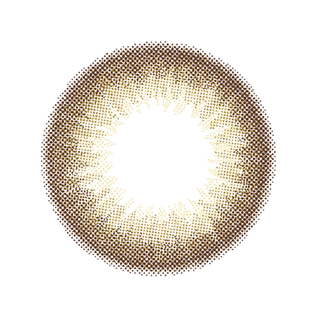 キャロットケーキ