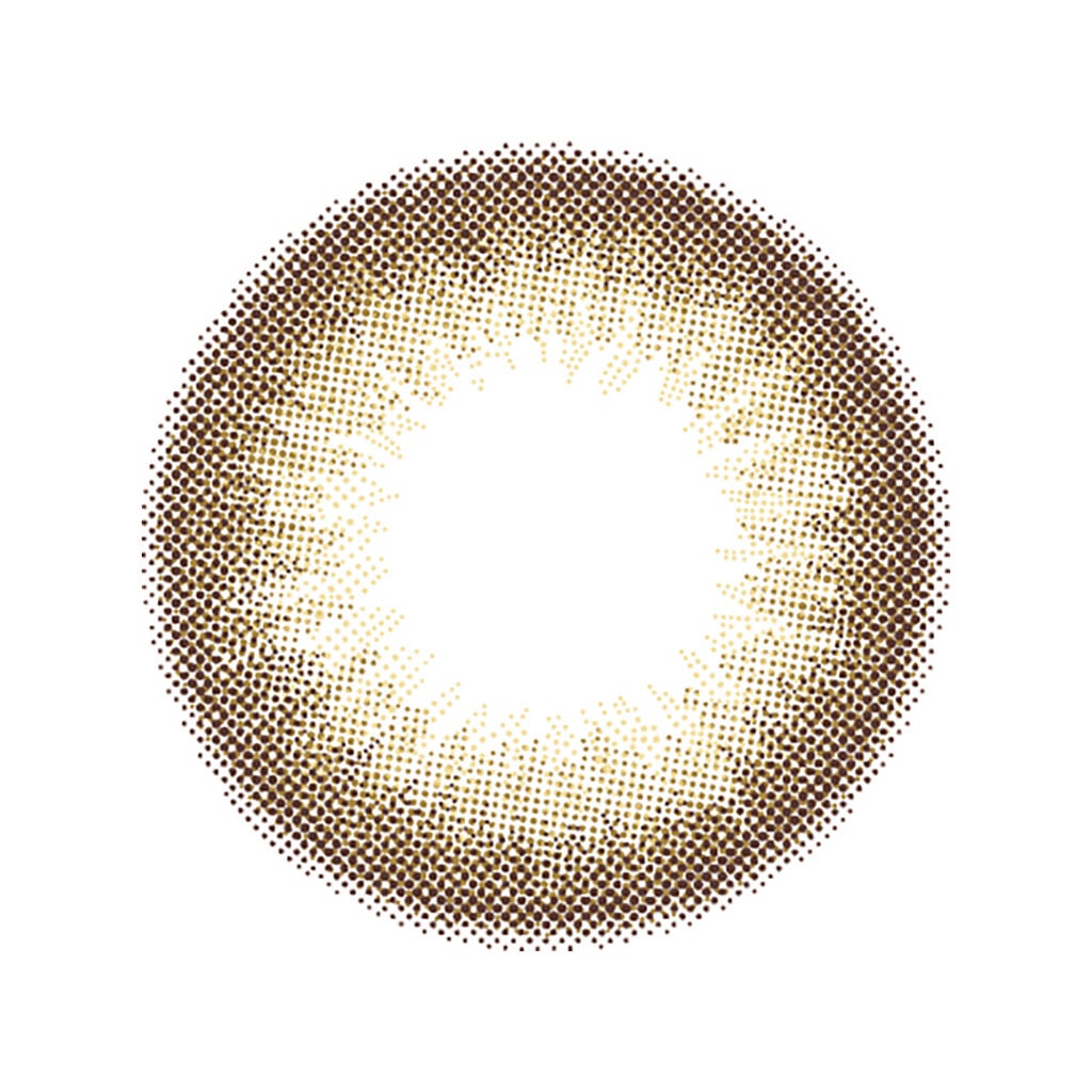 FLANMY 1day キャロットケーキ