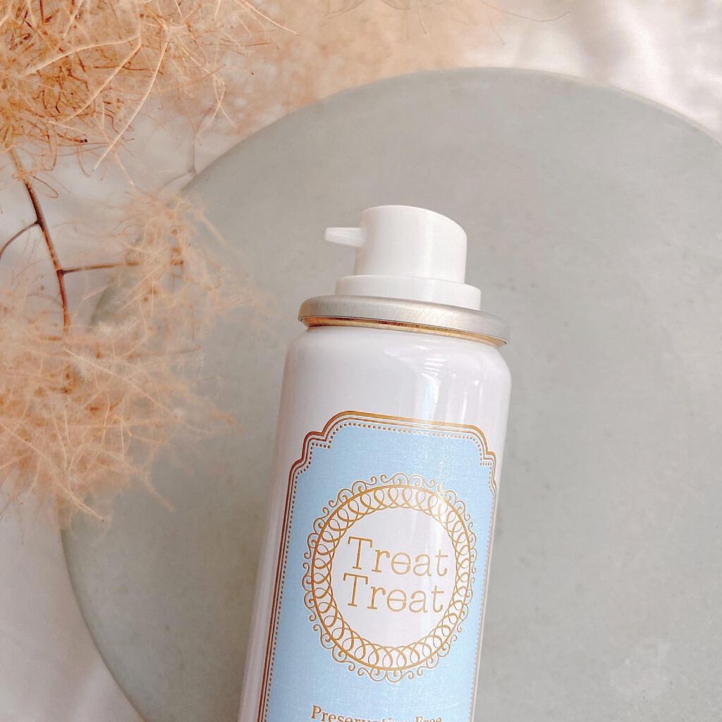 ピュアスキン セラミドセラム/Treat Treat(トリートトリート)/美容液を使ったクチコミ（2枚目）