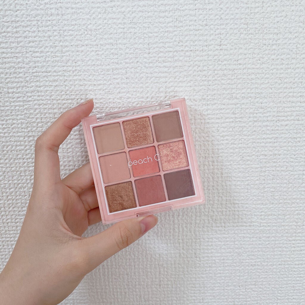 「密着アイライナー」クリームペンシル/デジャヴュ/ペンシルアイライナーを使ったクチコミ(5枚目)