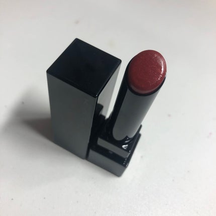 ケイト リップモンスター/KATE/口紅を使ったクチコミ(2枚目)