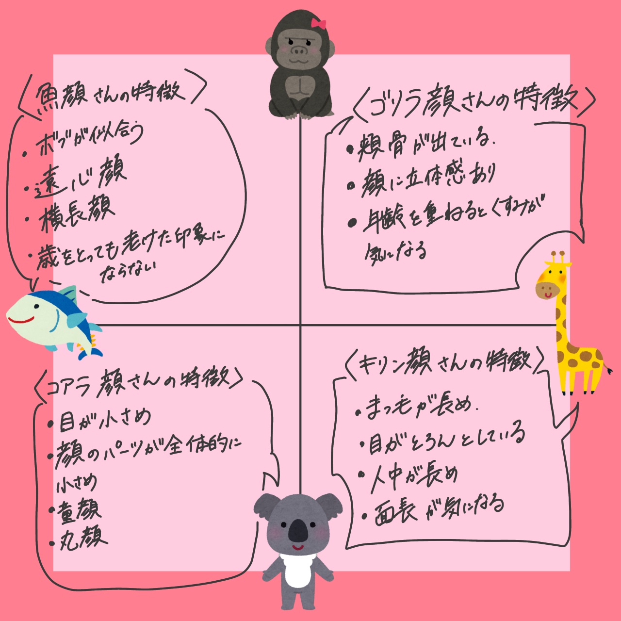 ストロボクリーム/M・A・C/化粧下地を使ったクチコミ（3枚目）