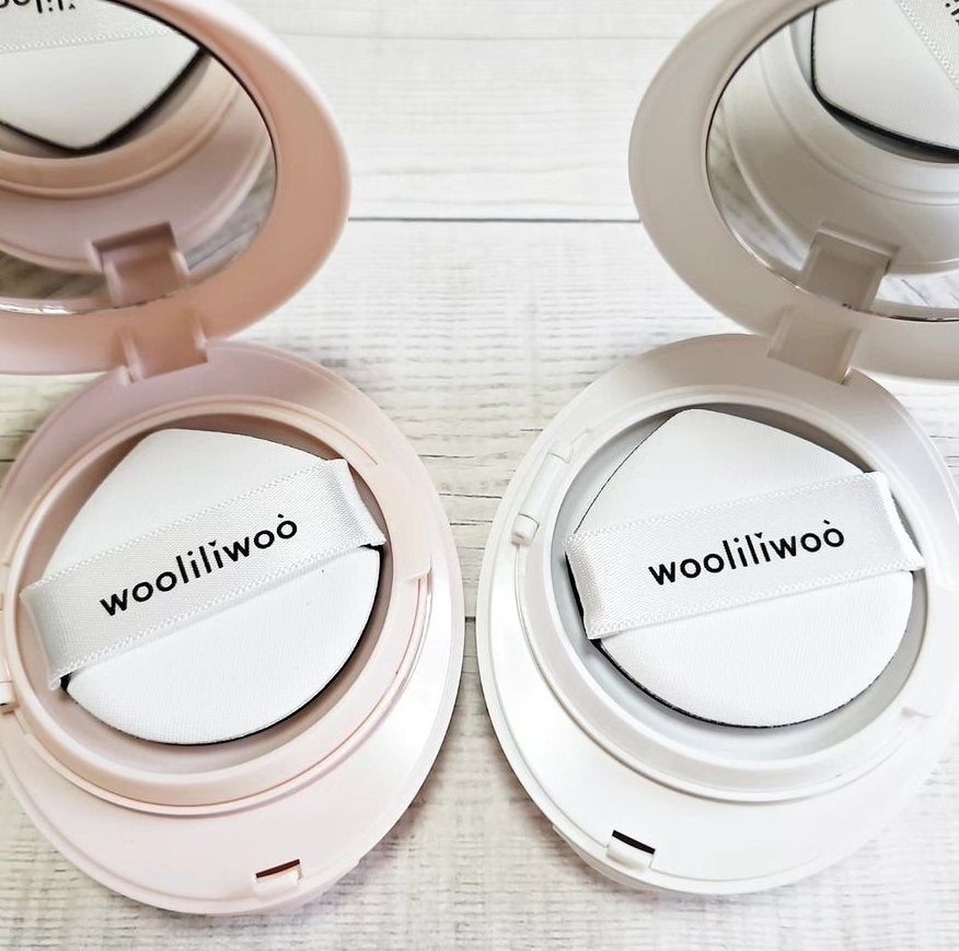 askað€ãã©ãã100 on LIPS ãæ¬ç°ç¿Œã¡ãããæçšããŠãwooliliwooïŒãŠãªãªãŠïŒã®ãšã..ãïŒ2æç®ïŒ