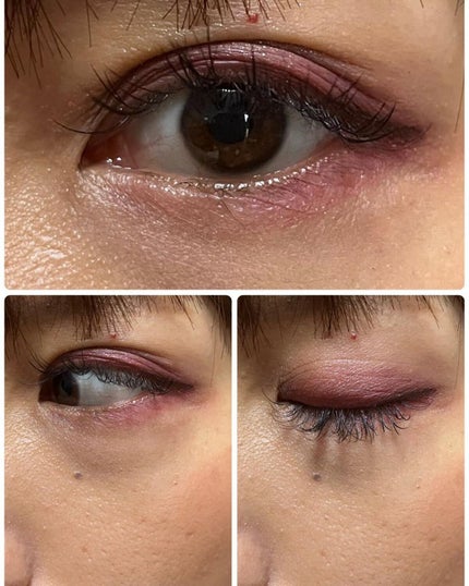 スティロ ユー ウォータープルーフ N 58 ボワ ヌワール/CHANEL/ペンシルアイライナーの画像