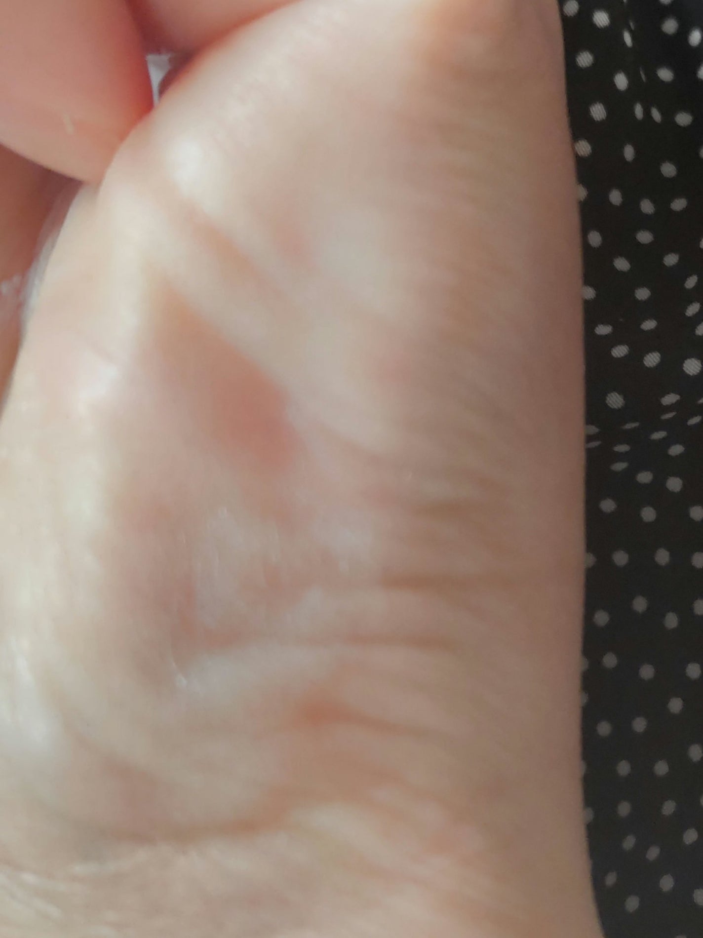 ドラマティックスキンセンサーベース NEO/マキアージュ/化粧下地を使ったクチコミ(4枚目)