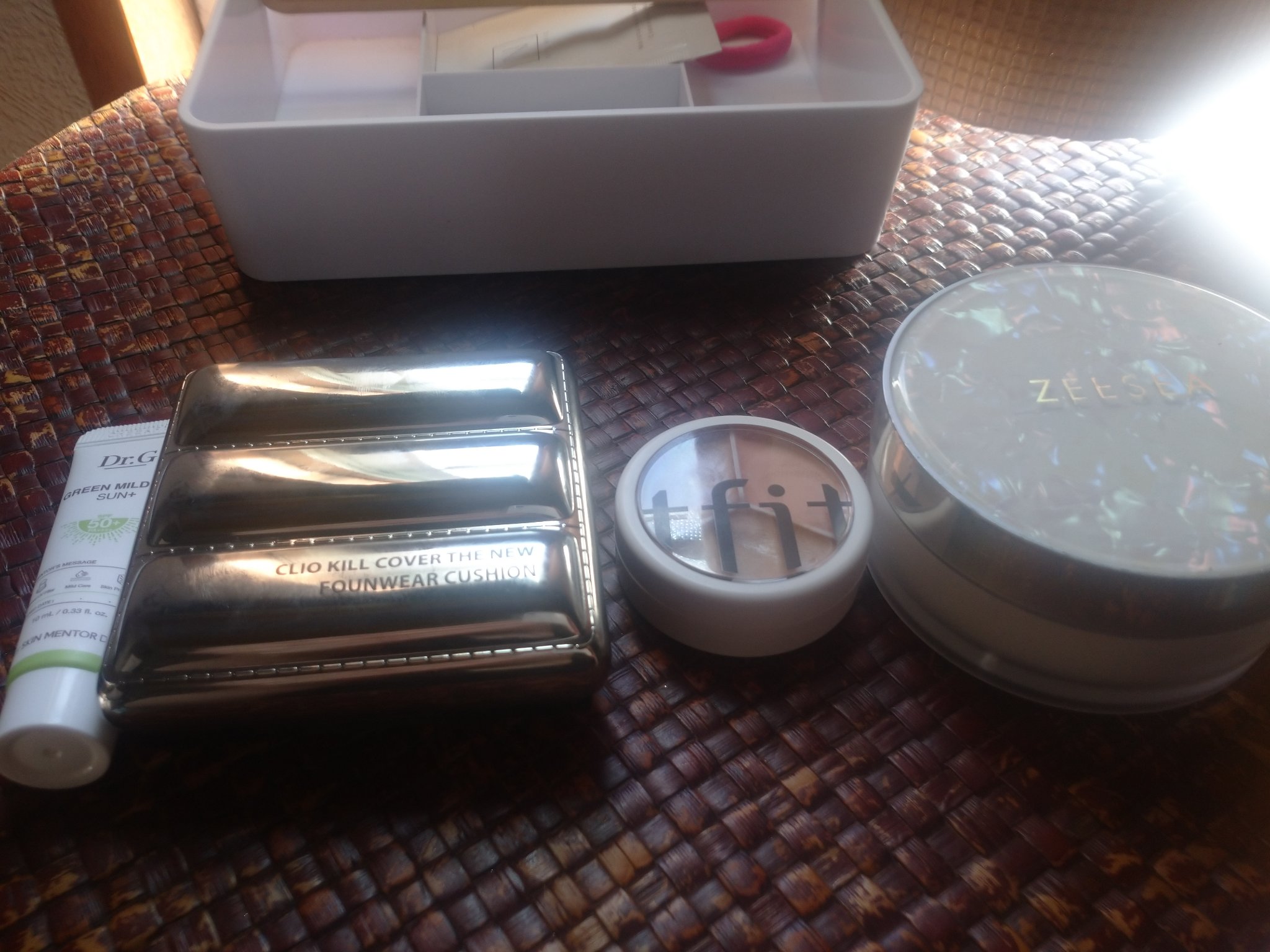 アディクトメロウリップ/upink/口紅を使ったクチコミ（1枚目）