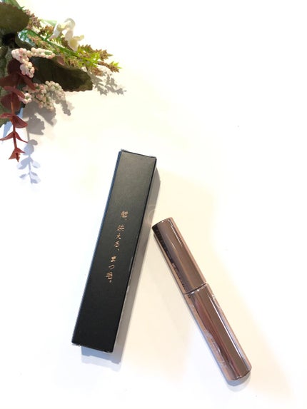 Infinity Lash/Dears/まつげ美容液を使ったクチコミ(1枚目)