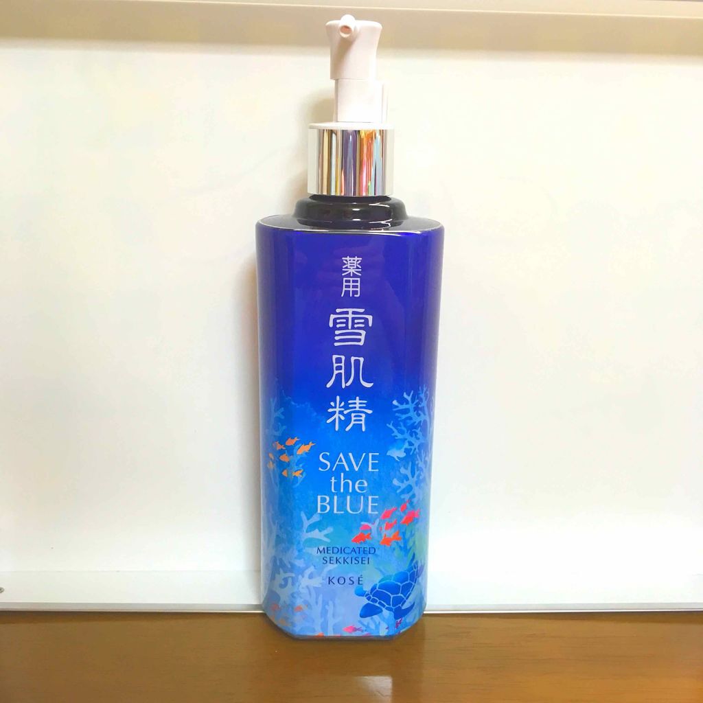 薬用 雪肌精|雪肌精の使い方を徹底解説 - 雪肌精 ディスペンサー付き ... 雪肌精 化粧水 500ml ディスペンサー付きボトル