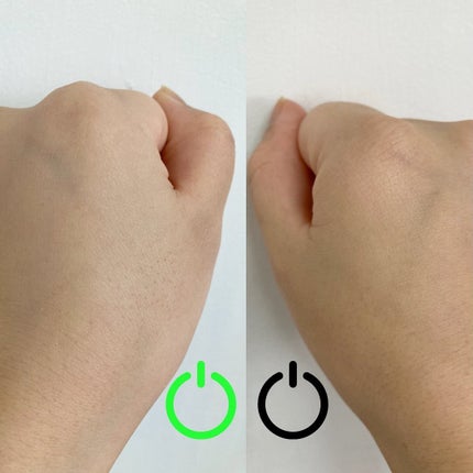 RMK ã«ããã¹ ã¡ã€ã¯ã¢ããããŒã¹/RMK/åç²§äžå°ã䜿ã£ãã¯ãã³ãïŒ5æç®ïŒ