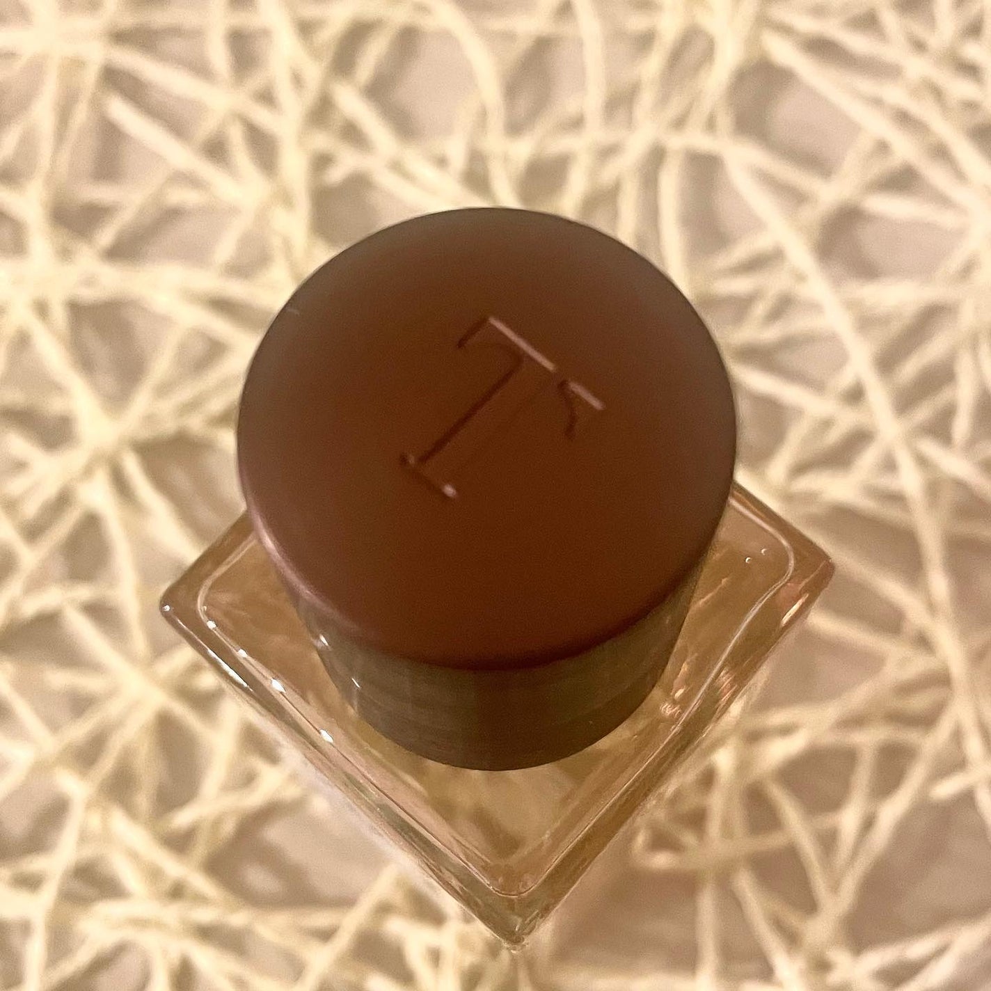 ボディミスト/Type No. /香水(その他)を使ったクチコミ(2枚目)