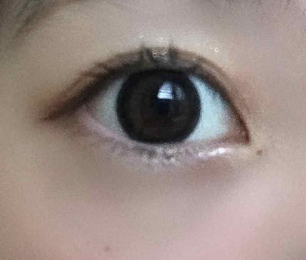 ジルスチュアート ジェリーアイカラー/JILL STUART/ジェル・クリームアイシャドウを使ったクチコミ(2枚目)