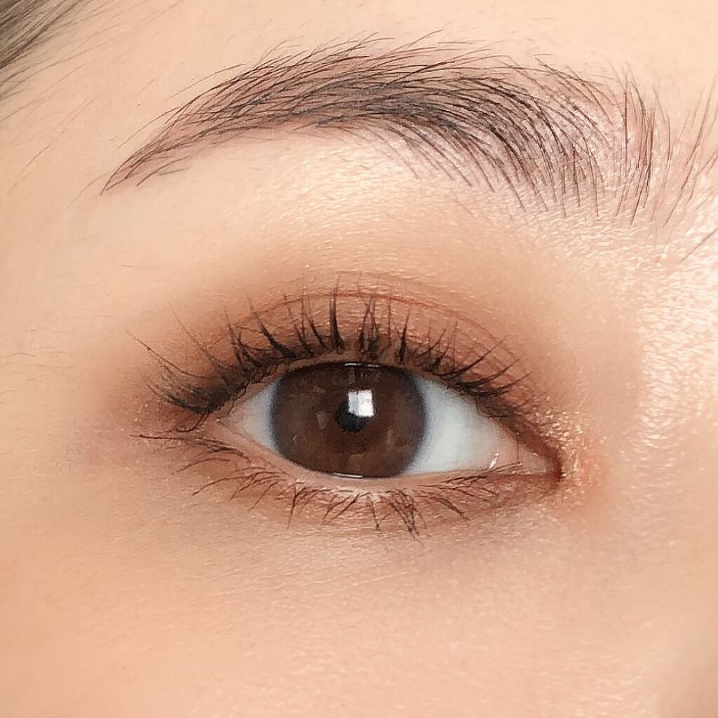 Limoncello Eyeshadow Palette/ColourPop/アイシャドウパレットを使ったクチコミ（3枚目）